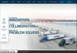 Sites similar to arcb.com