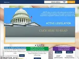 Sites similar to arcb.net