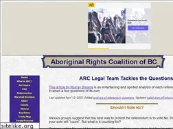 Sites similar to arcbc.tripod.com