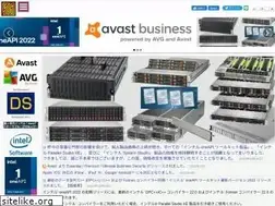 Sites similar to arcbrain.jp