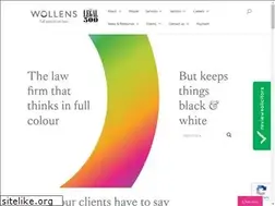 Sites similar to arcbrandmarketing.com