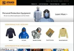 Sites similar to arcclothing.com