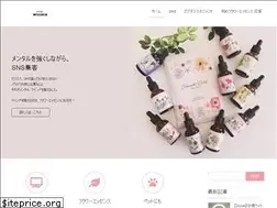Sites similar to arccoco.com