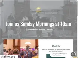 Sites similar to arcconline.org