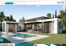 Sites similar to arcdb.co.il