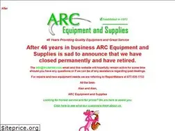 Sites similar to arcdental.com