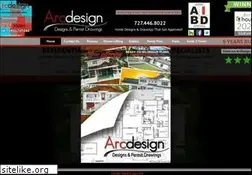 Sites similar to arcdesign7.net