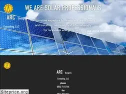 Sites similar to arcdesignllc.net