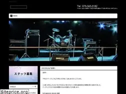 Sites similar to arcdeux.net