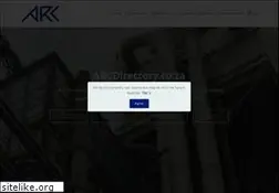 Sites similar to arcdirectory.co.za