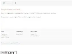 Sites similar to arcdownload.blogspot.com