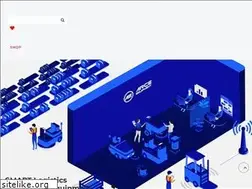 Sites similar to arce-equipment.com