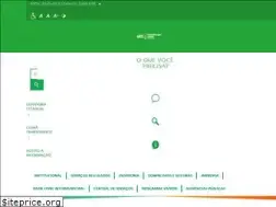 Sites similar to arce.ce.gov.br