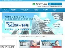 Sites similar to arce.co.jp