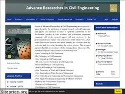 Sites similar to arce.ir
