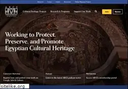 Sites similar to arce.org