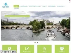 Sites similar to arceau-idf.fr