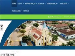 Sites similar to arceburgo.mg.gov.br