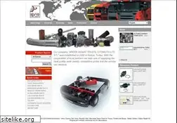 Sites similar to arcek.com