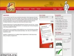 Sites similar to arcekoto.com