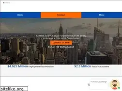 Sites similar to arcelawgroup.com