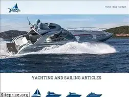 Sites similar to arcelia.club