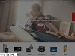 Sites similar to arcelik.com.tr