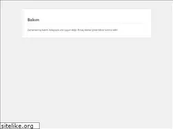 Sites similar to arceliksarikaya.com
