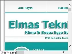 Sites similar to arcelikservisizmir.com