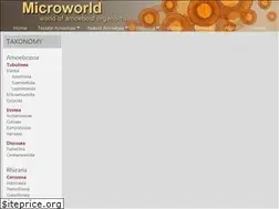 Sites similar to arcella.nl