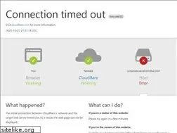 Sites similar to arcelormittal.com
