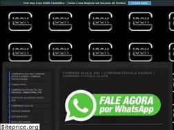Sites similar to arcenall.comunidades.net