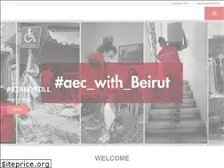Sites similar to arcenciel.org