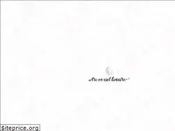 Sites similar to arcenciellunaire.com