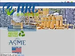Sites similar to arcenergyequipment.com