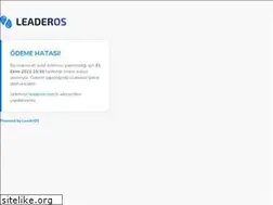 Sites similar to arcenia.com