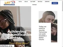 Sites similar to arcenter.org