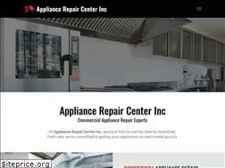 Sites similar to arcentermn.com