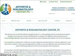 Sites similar to arcenterpc.com