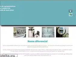 Sites similar to arceq.com.br