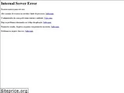 Sites similar to arcerte.com.br