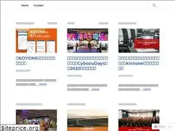 Sites similar to arces.site