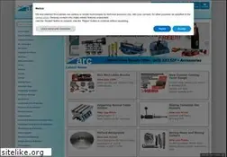 Sites similar to arceurotrade.co.uk