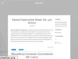 Sites similar to arcfasr320.weebly.com