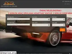 Sites similar to arcfilo.com
