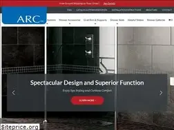 Sites similar to arcfirst.net