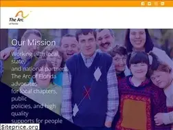 Sites similar to arcflorida.org