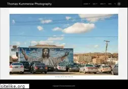 Sites similar to arcfoto.de