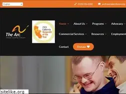 arcfresno.org