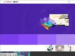 Sites similar to arcgeo.sk